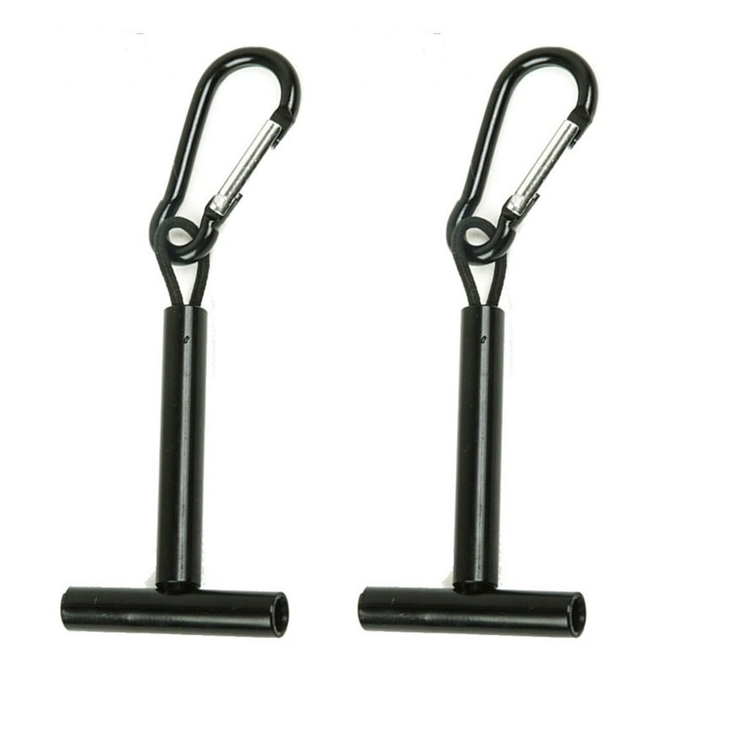 Fly Fishing Tippet Spool Holder Pack of 2