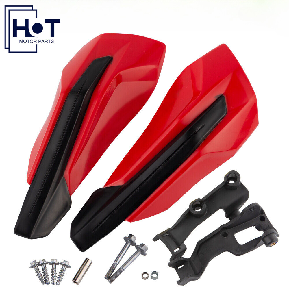 New Handguard Hand Guards For KTM XC EXC XCF SX SXF XC-W 125 150 250 350 450 500