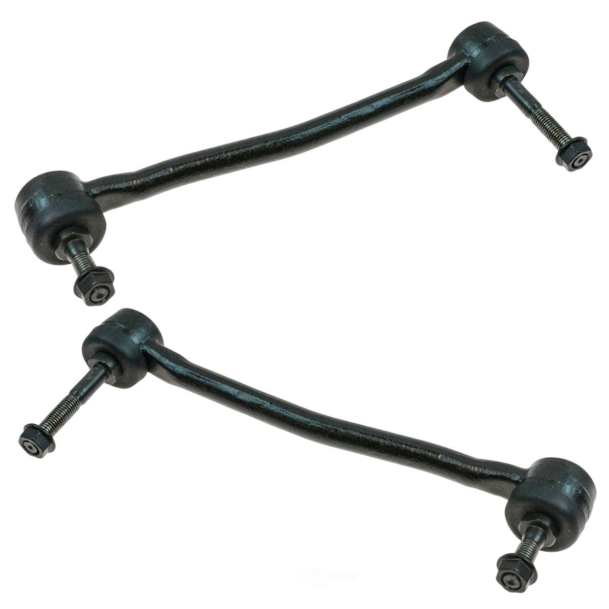 Suspension Kit-4WD TRQ PSA59836