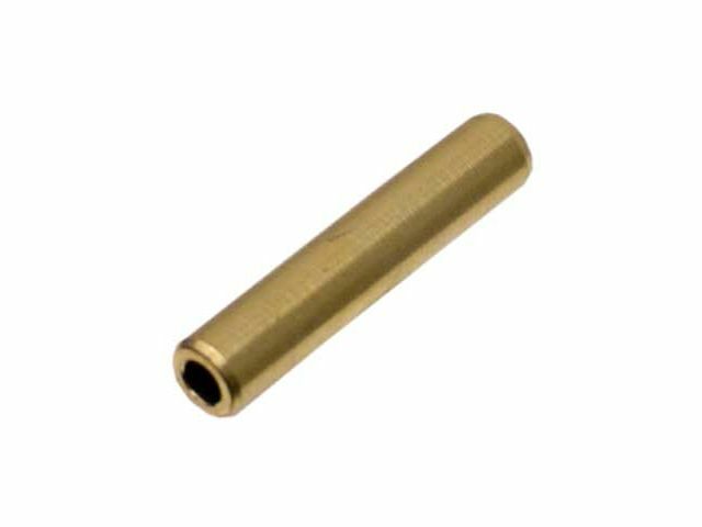 Valve Guide For 2007-2015 Mini Cooper 2009 2010 2008 2011 2012 2013 2014 B725BY