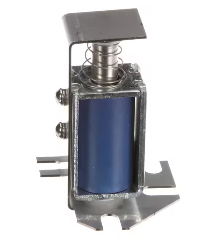 Bunn 57303-60, Solenoid Assembly, 120V, Portable Coffee Server