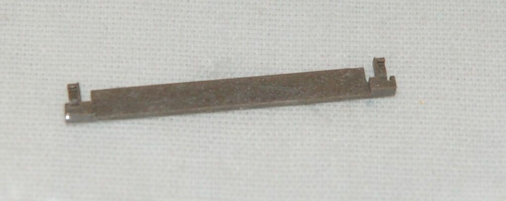HP Pavilion zv5000 Laptop BROWN Keyboard Cable Clip Replacement Hewlett Packard