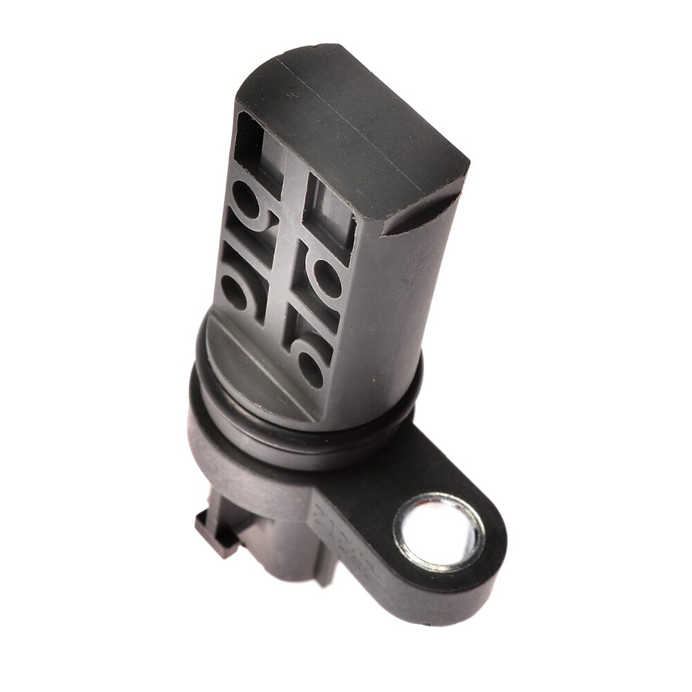 Camshaft Position Sensor PC460 for Infinity M35,3.5L V6 2006 – 2008 237315M010