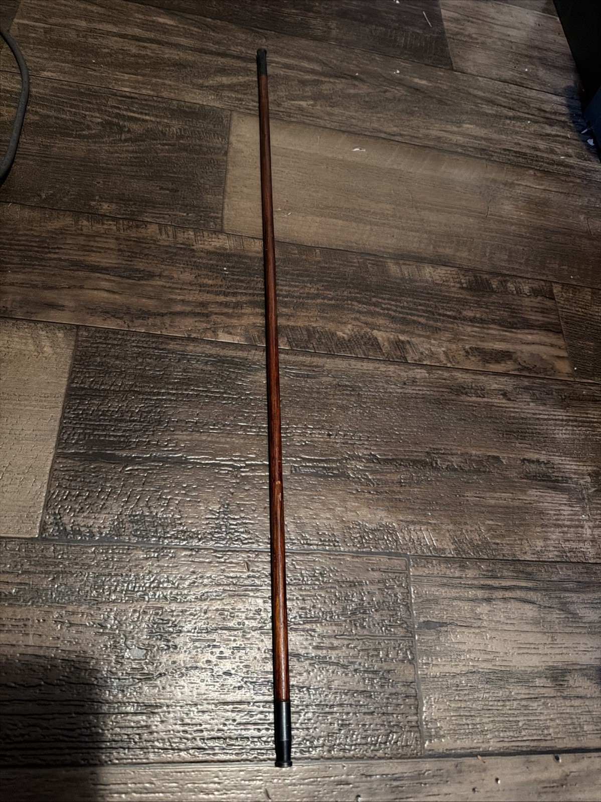Thompson/Center Renegade .50 Cal Original 26.5” Wood Ramrod