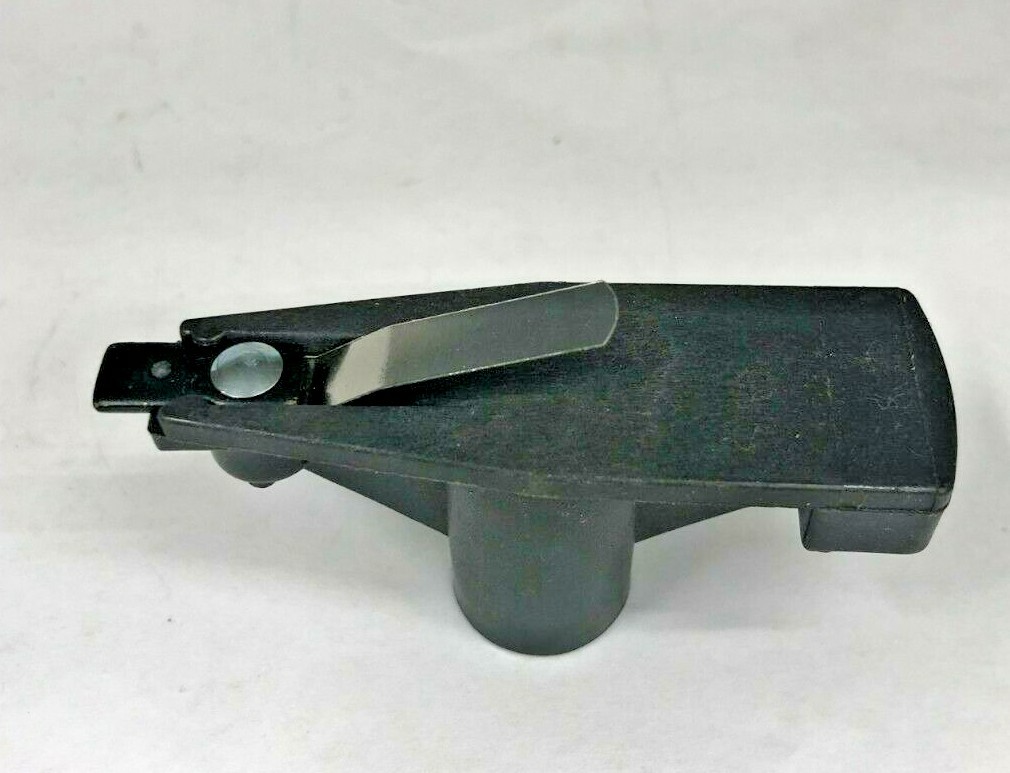 Napa Proformer MO26SB Distributor Rotor