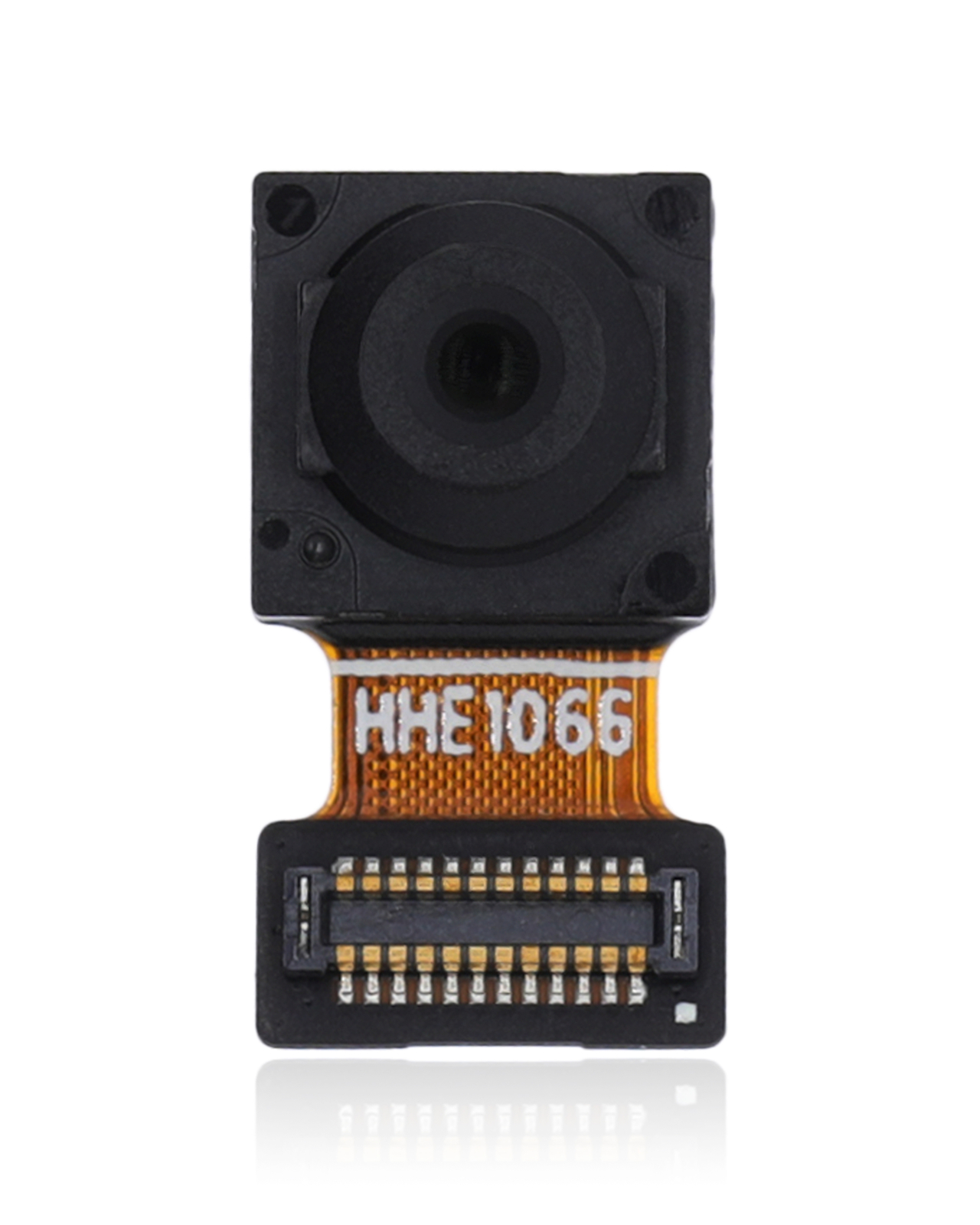 Replacement Front Camera Compatible For Huawei P Smart / P Smart Plus 2019