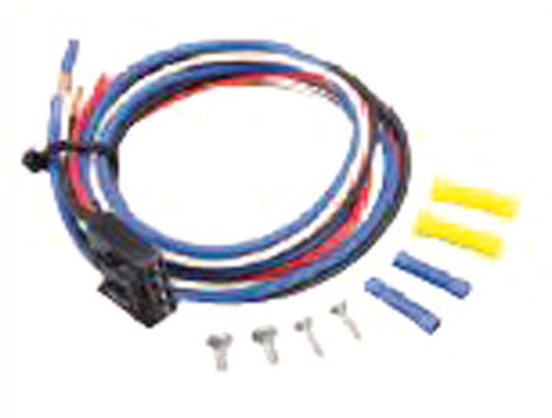 Cequent 7894 Prodigy Harness Kit