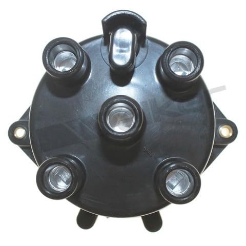 Walker Products Distributor Cap P N 925 1031