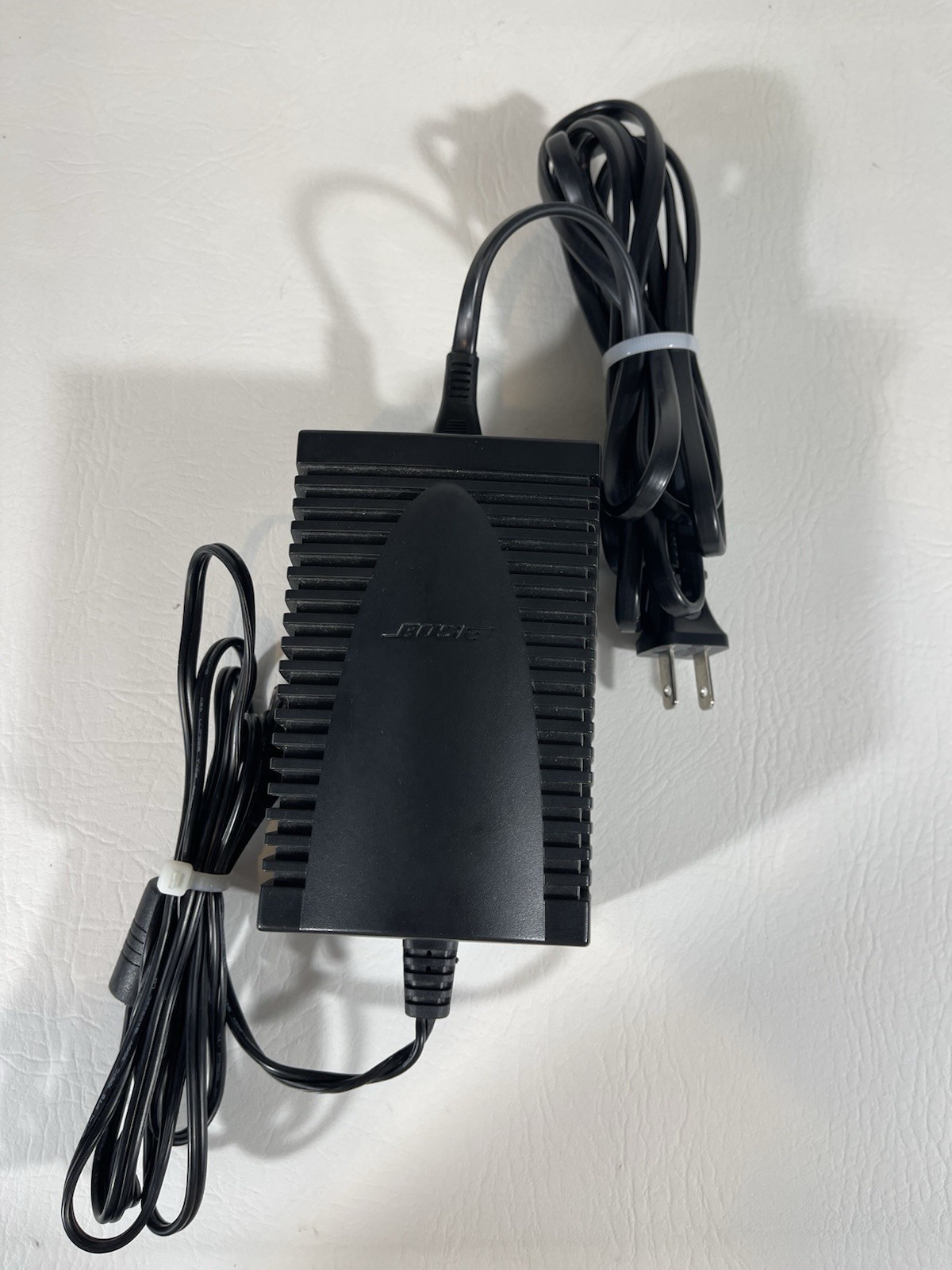Bose DCS91 Power Supply OEM Lifestyle Media Center AV18 AV28 AV38 AV48 V20 V30