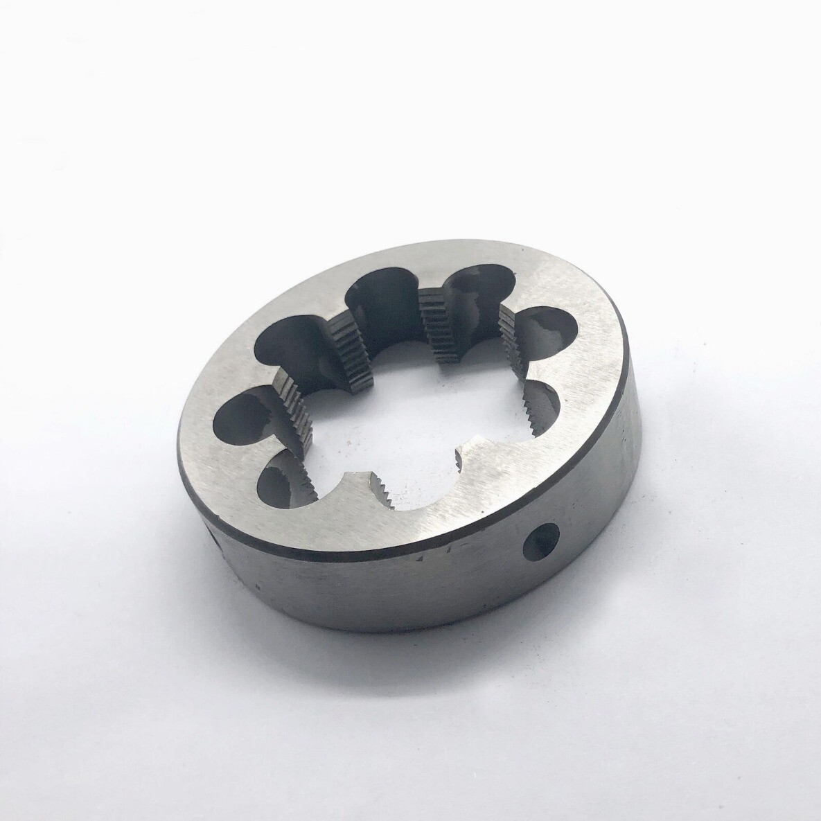 M65 x 4mm Metric Right hand Die 65x4.0mm Pitch [SNAU3]