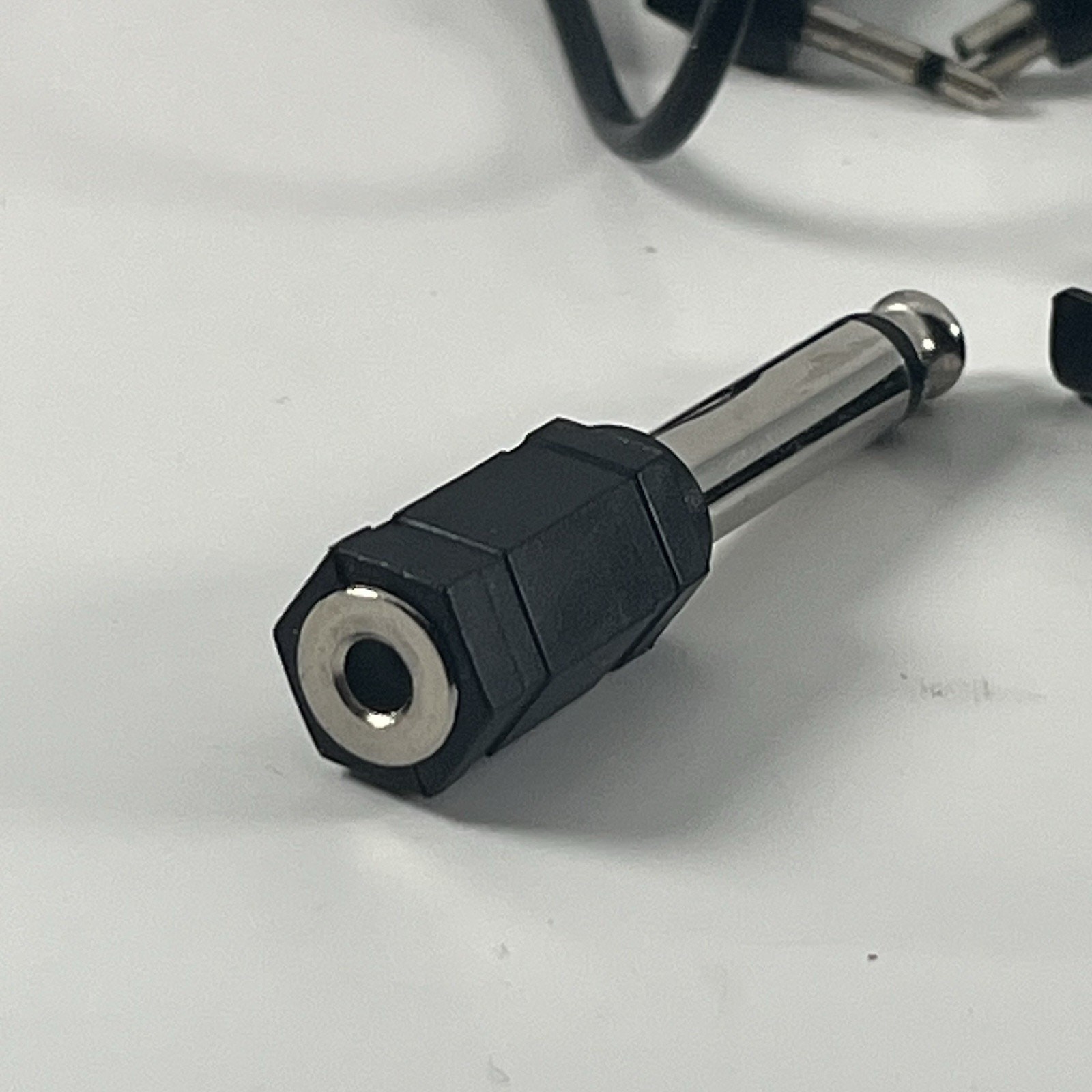 Shoot MC-DC1 Timer Remote Shutter Release for Nikon D70 D80 Intervalometer