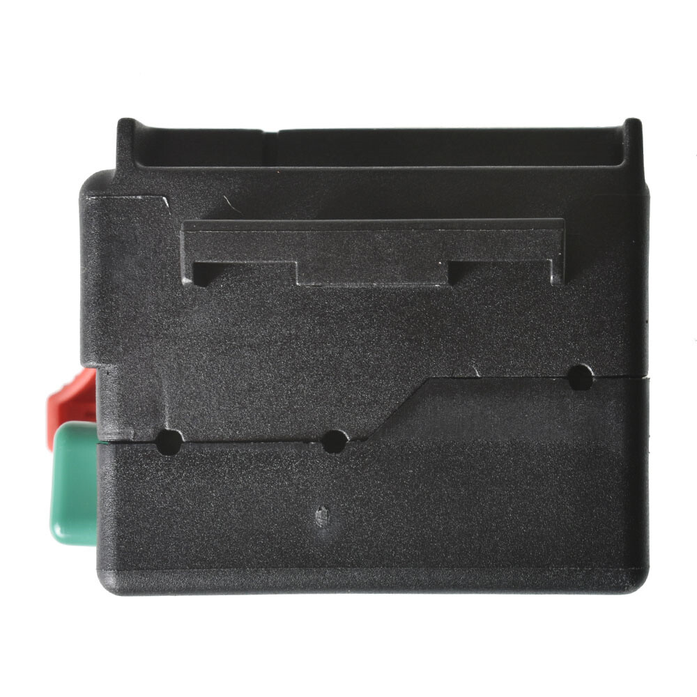 Start Light Run Stop Handle Bar Switch For Polaris Predator Outlaw 500 2003-2011