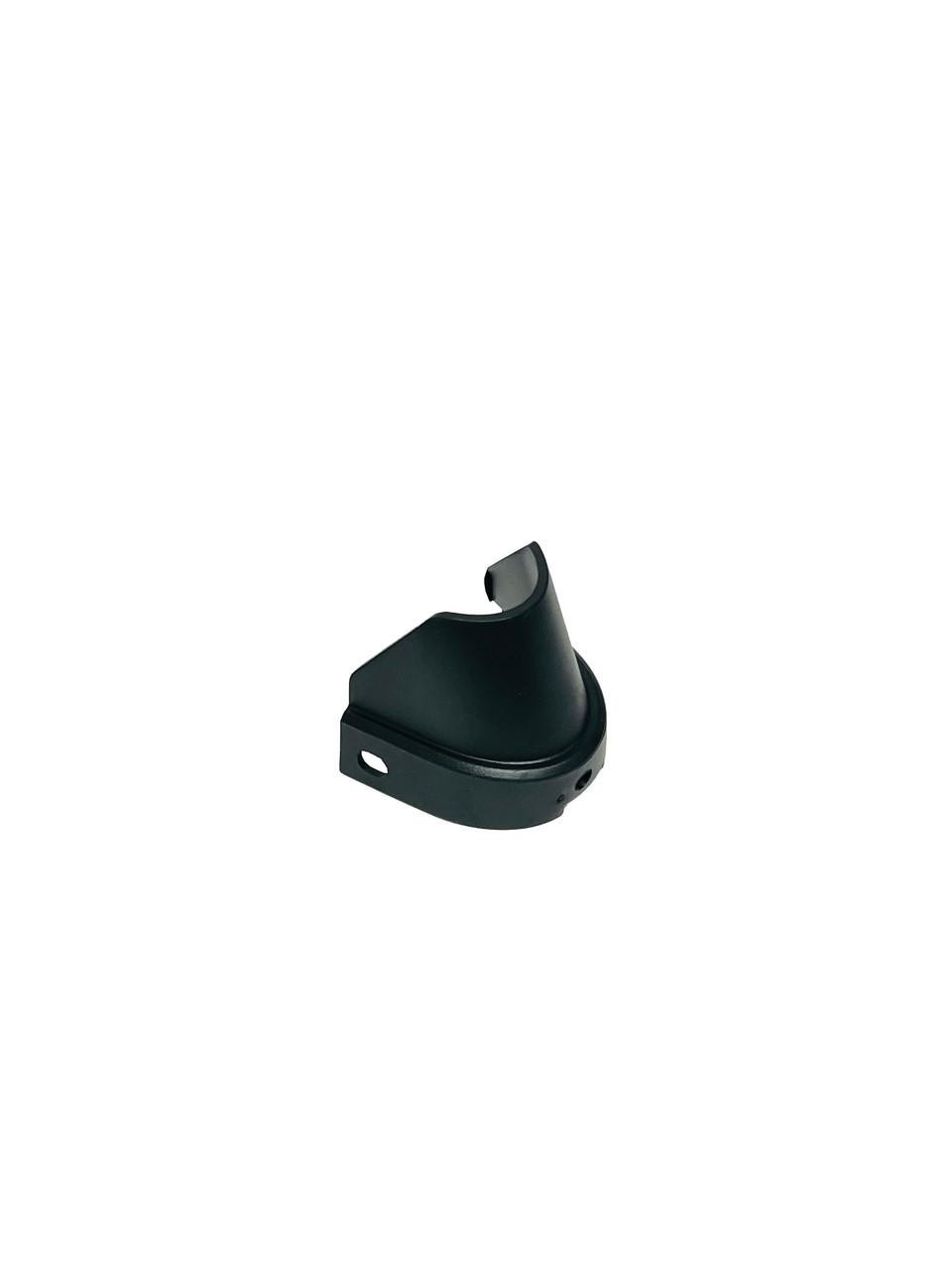 Milwaukee 42-38-0285 Dust Boot