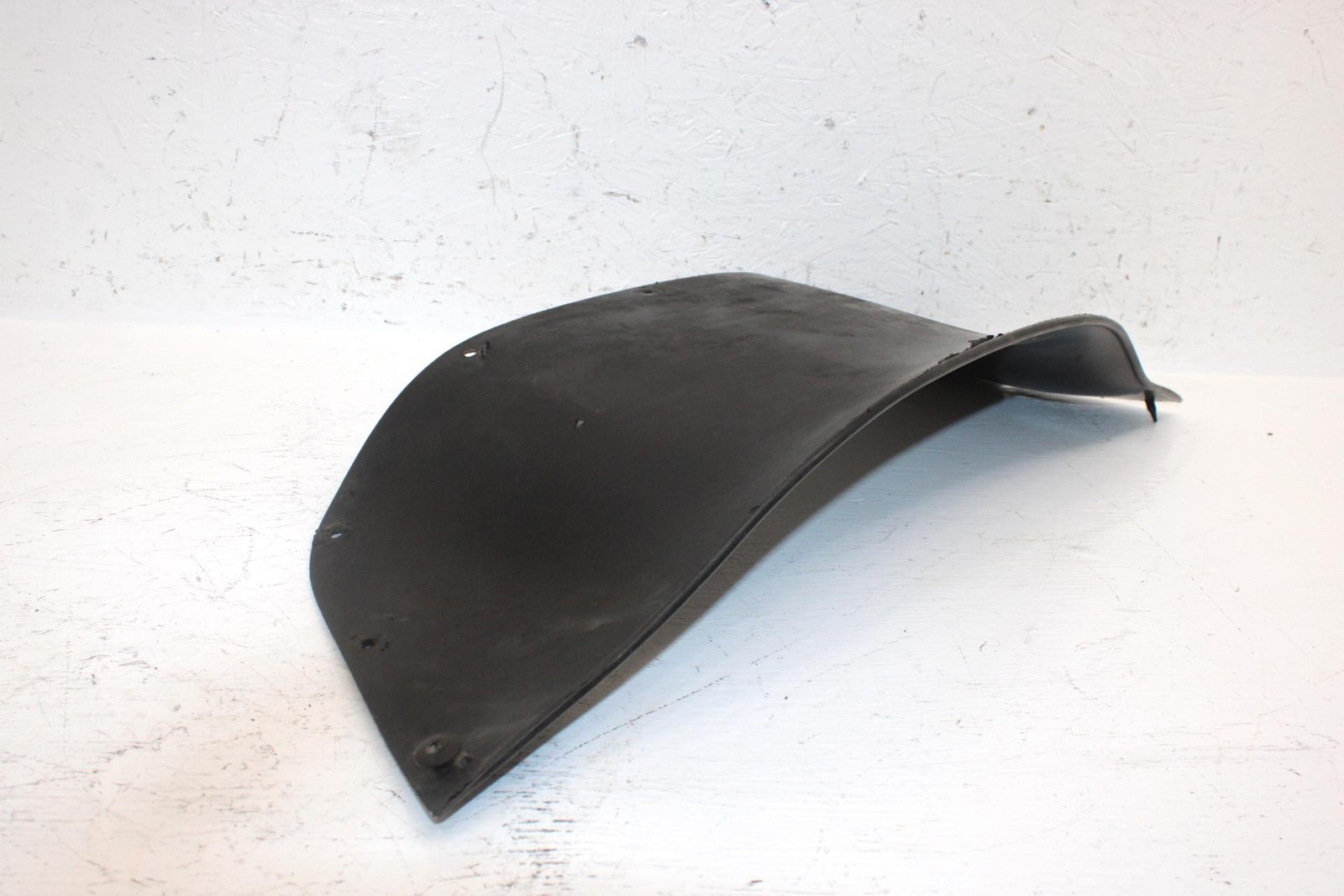 1996 Ski-doo Formula Iii 600 Oem Upper Windshield 414795900 SS22