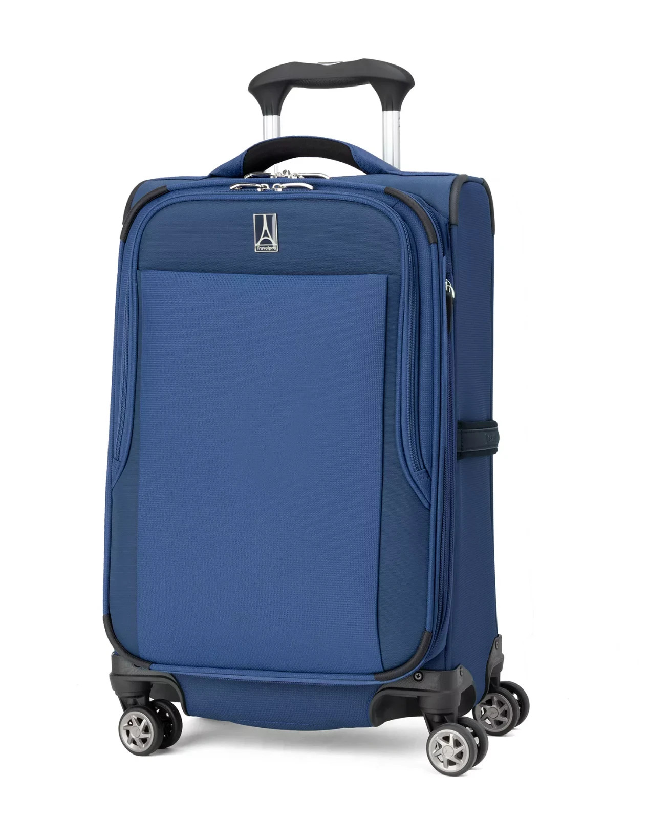 Travelpro WalkAbout 7 Carry-on Spinner
