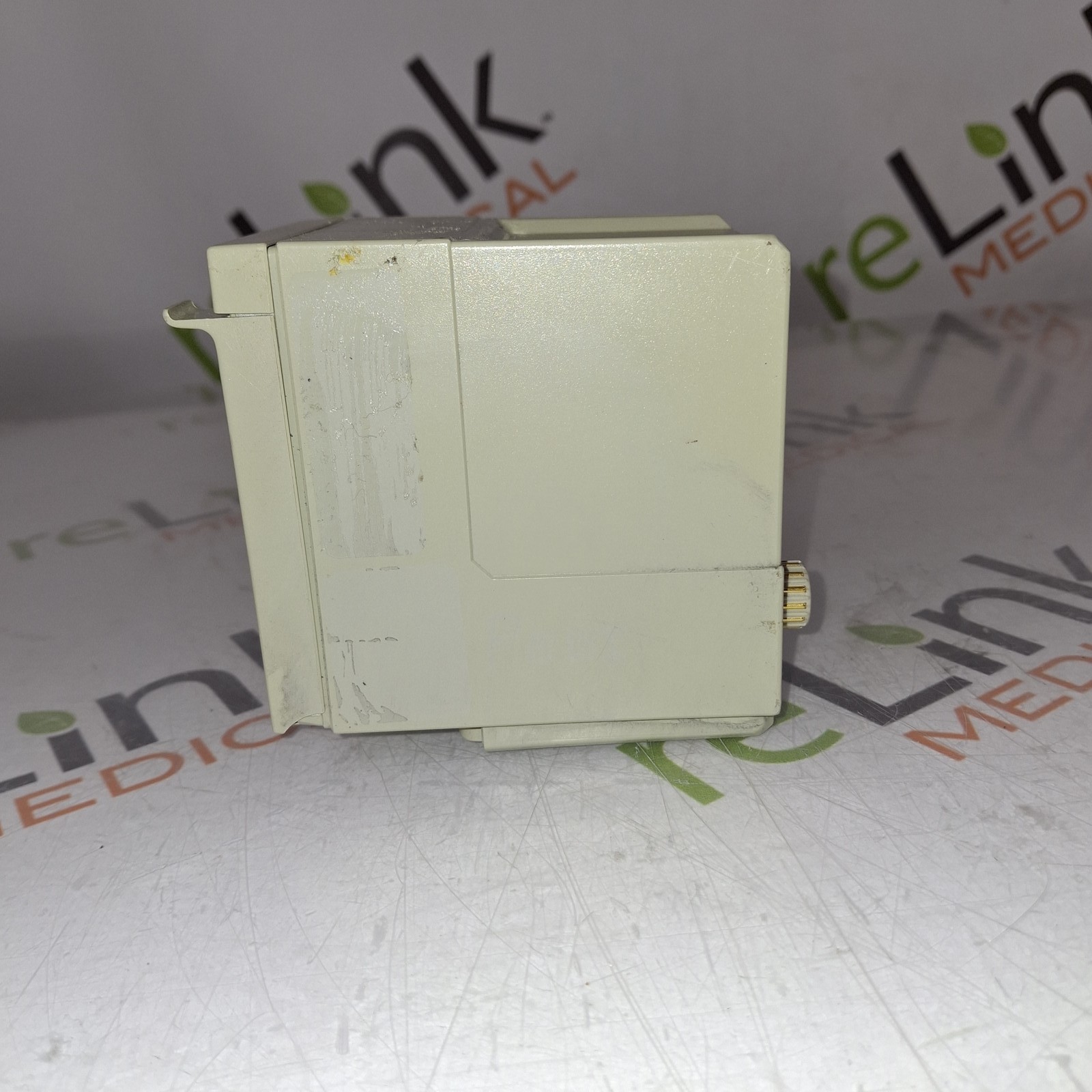 Philips M1116B Recorder Module