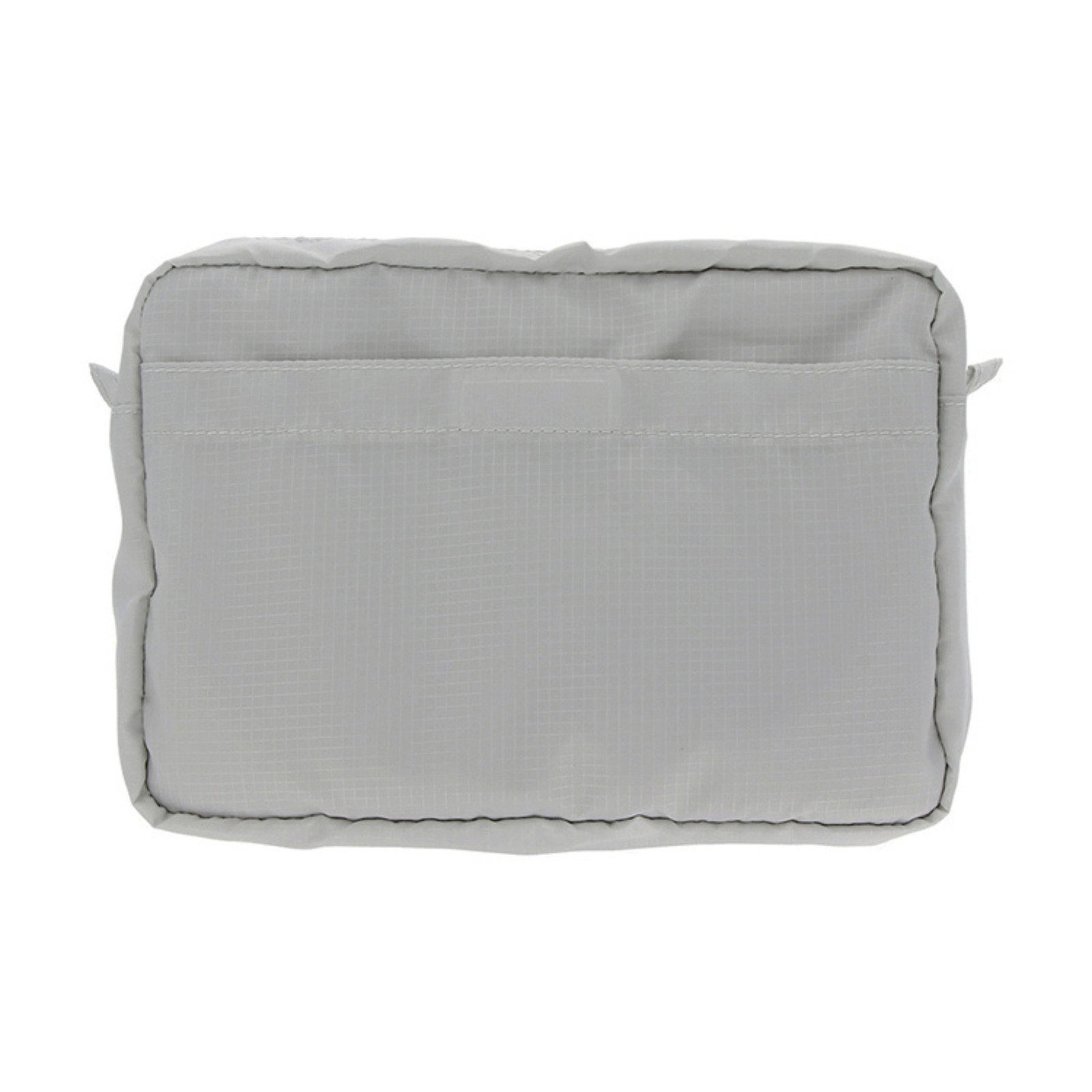 Delfonics AIR Inner Carrying Case: 10-1/2 in. x 7 in. (Black) *medium