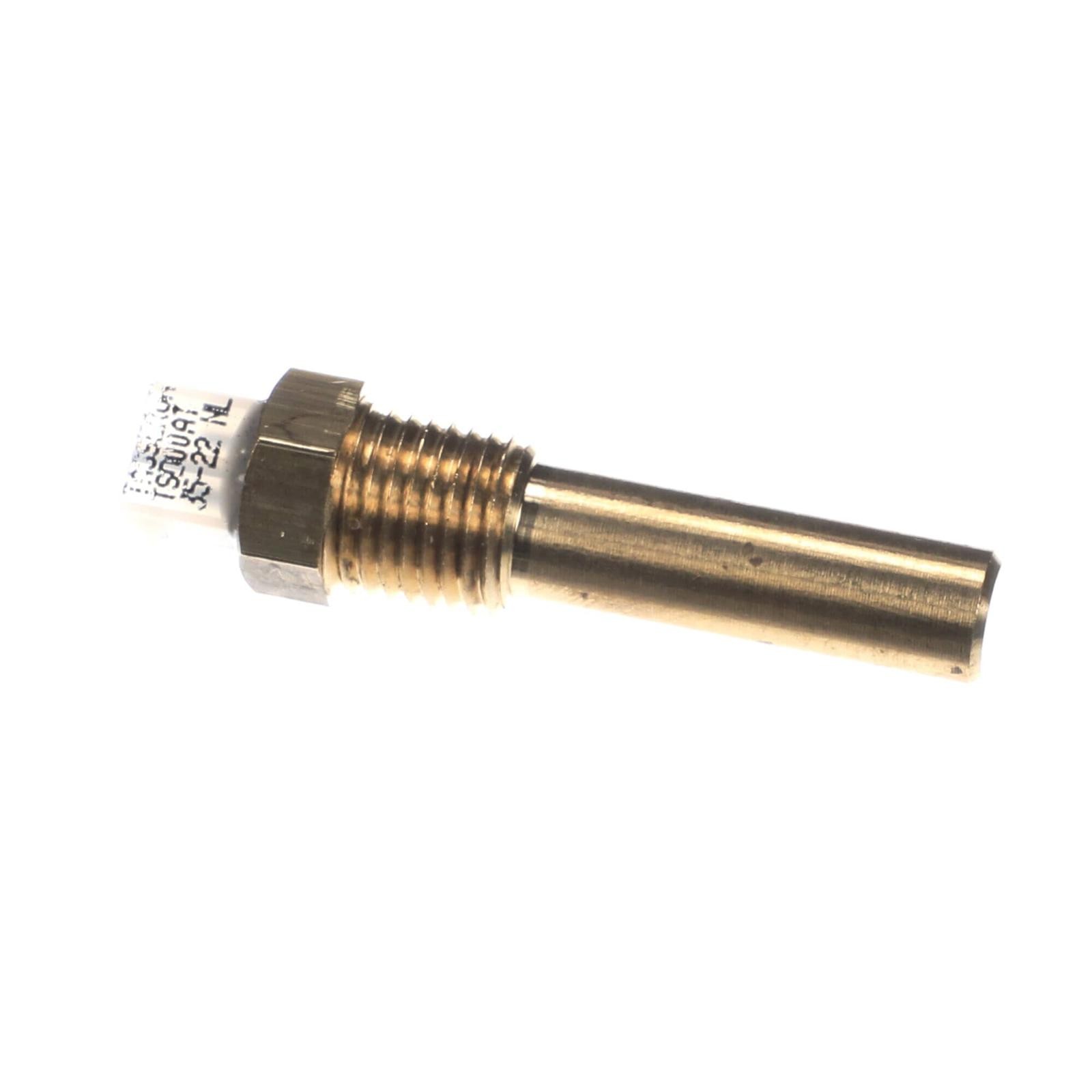 SENSOR IMMERSION TST2060 - Genuine OEM Replacement Part
