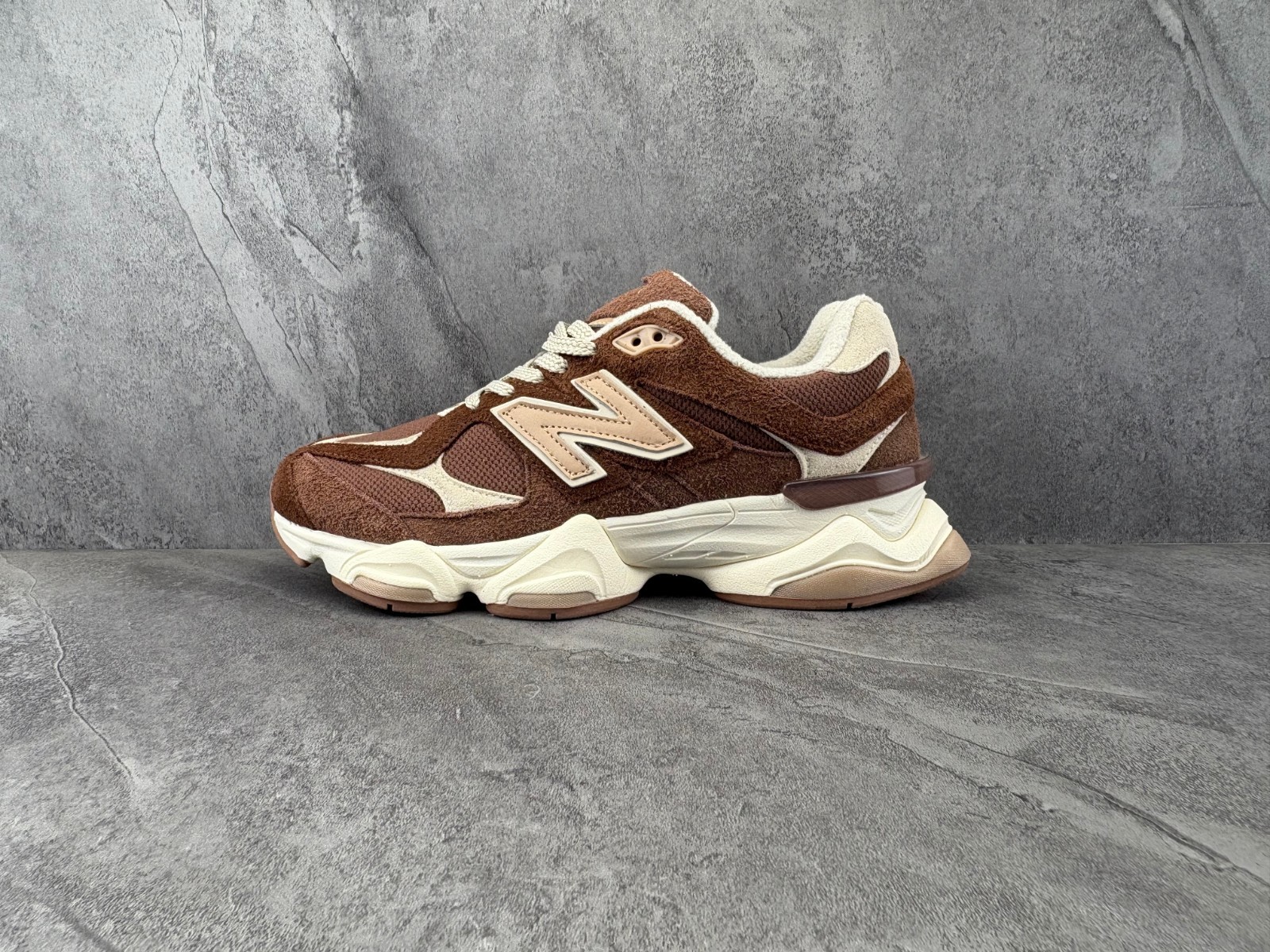 New NB 9060 Unisex Sneakers Causal Shoes LifeStyle 2026 NEW COLOR