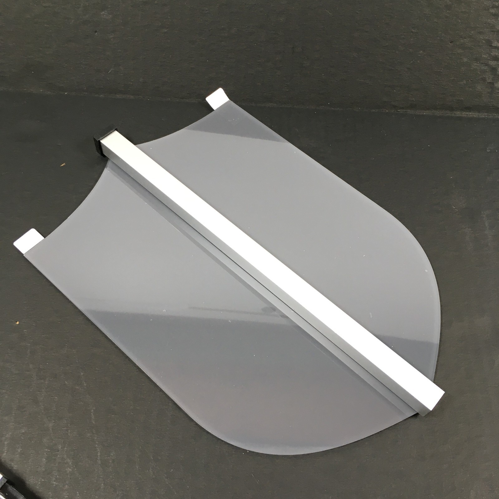 Arlo Protected Smart Security Yard Sign (254-50153-01)