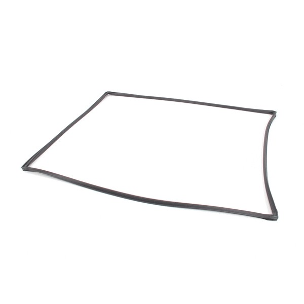 WINSTON PS1442 Gasket Top Door