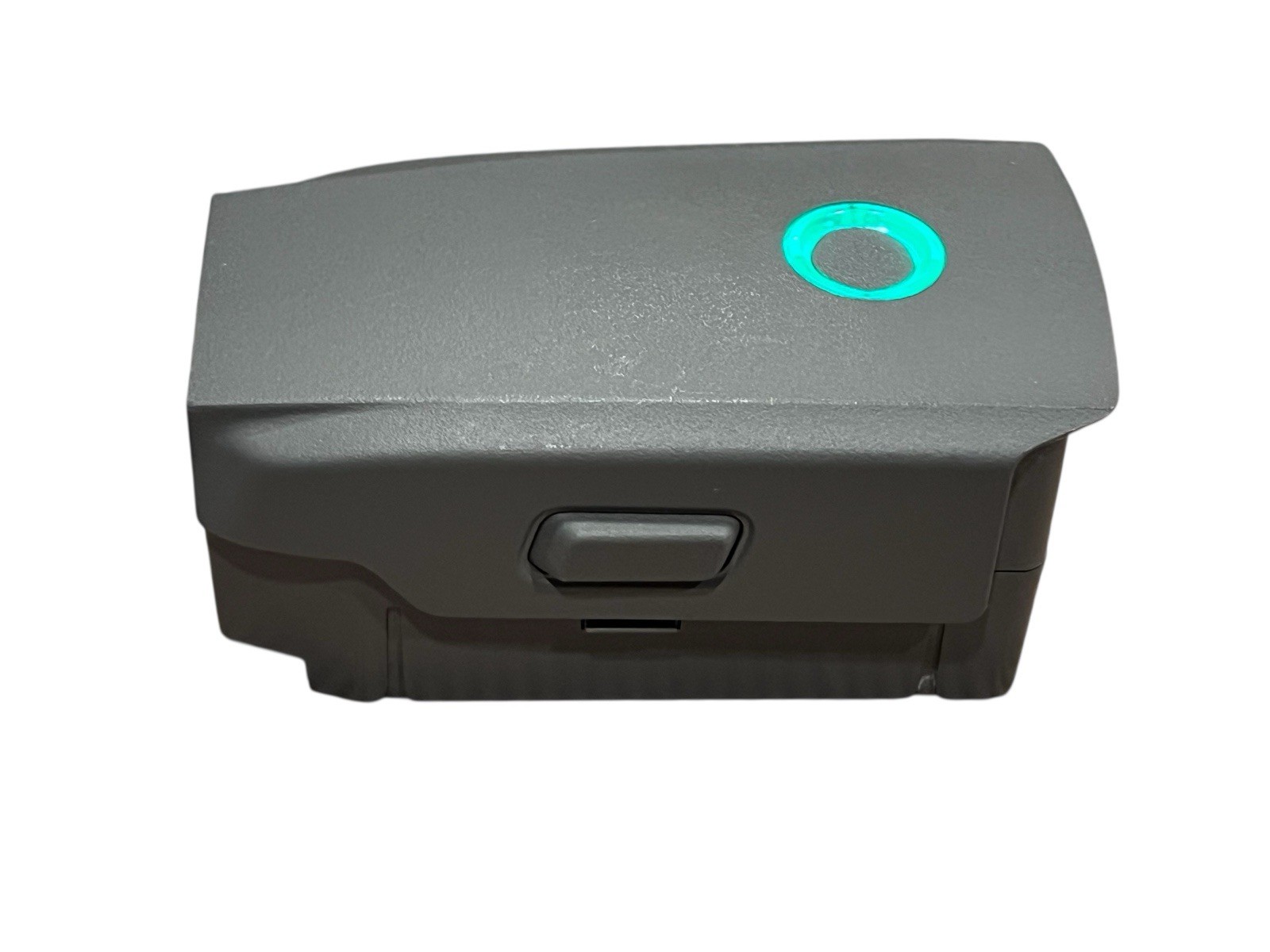 Intelligent Flight Battery FB2 For DJI Mavic 2 Pro/Zoom Drone