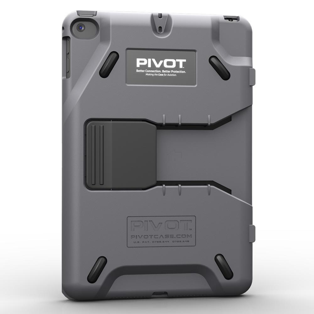 PIVOT Case for iPad Mini (5th Gen)
