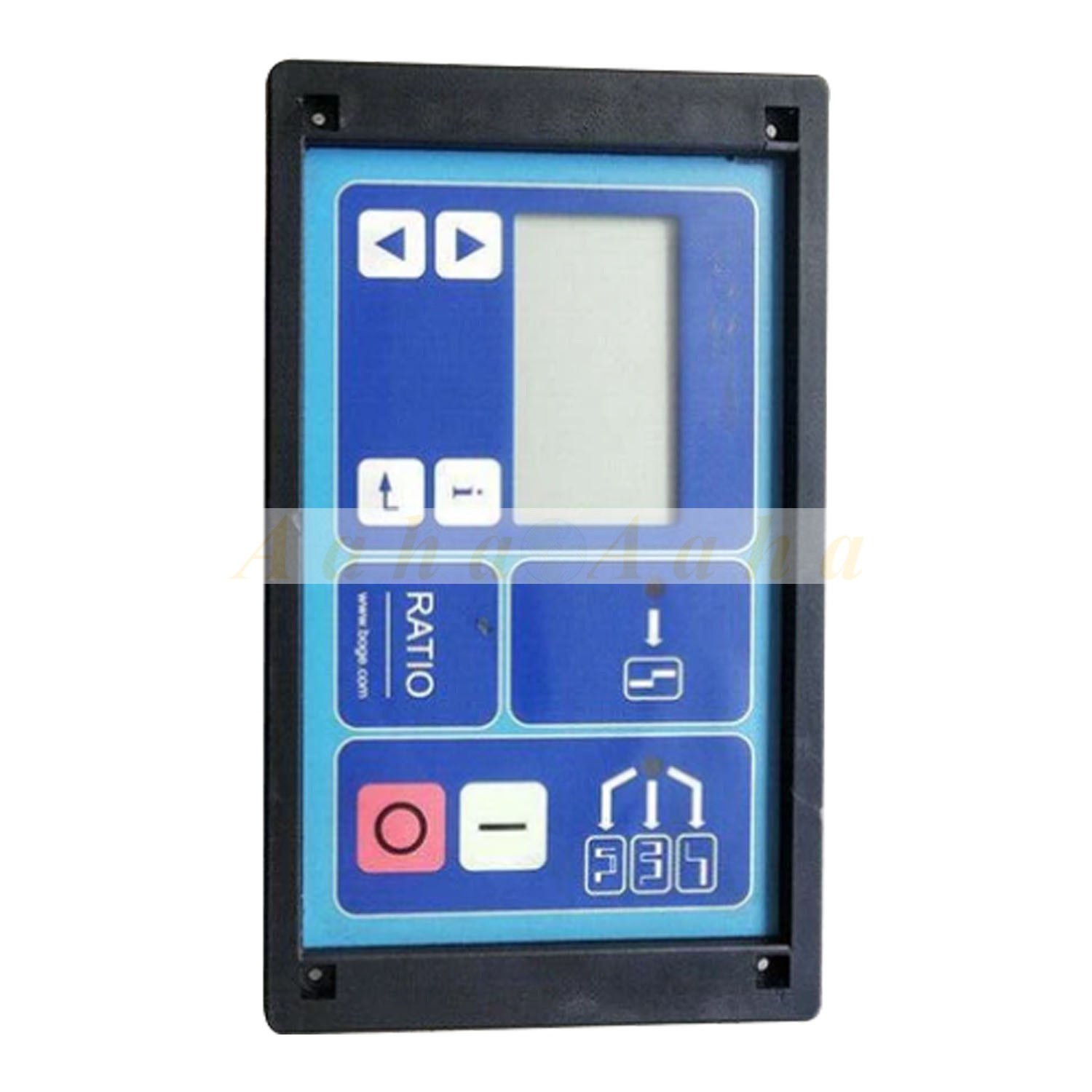 Controller Panel 681004601 fits for Boge Air Compressor