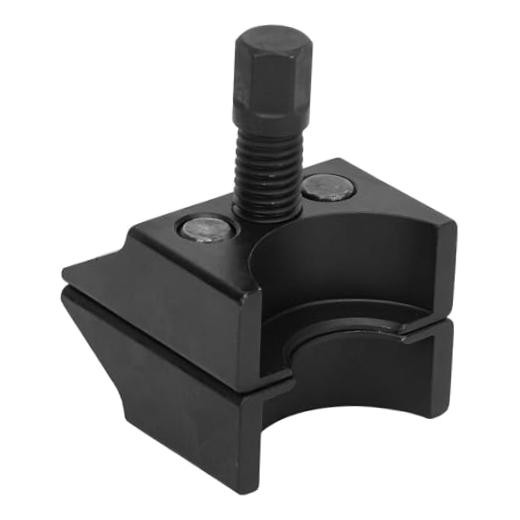 Universal Suspension Strut Spreader Tool, Heavy Duty Split-Type Hub Steering