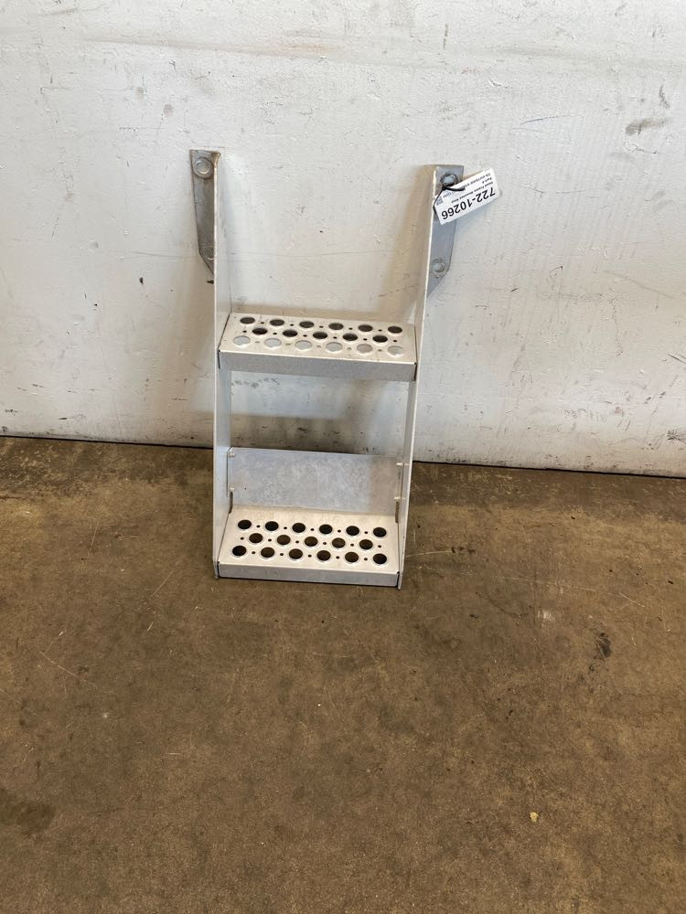 Frame Step (722-10266)