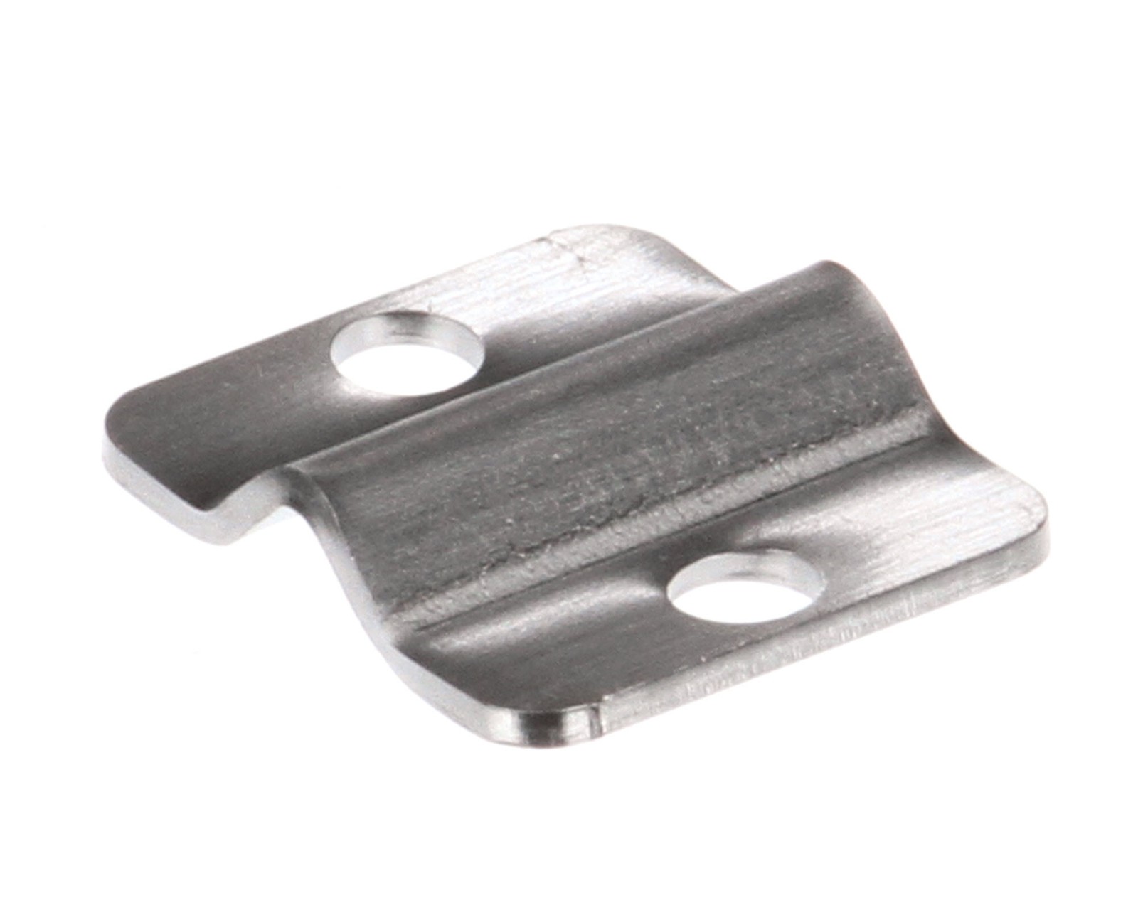 Henny Penny Bracket-Hi Limit 72674 - Genuine OEM Replacement Part