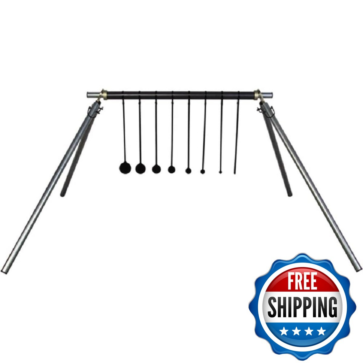 Birchwood Casey 22 Cal Rimfire Kyl Target Bc-22Kyl
