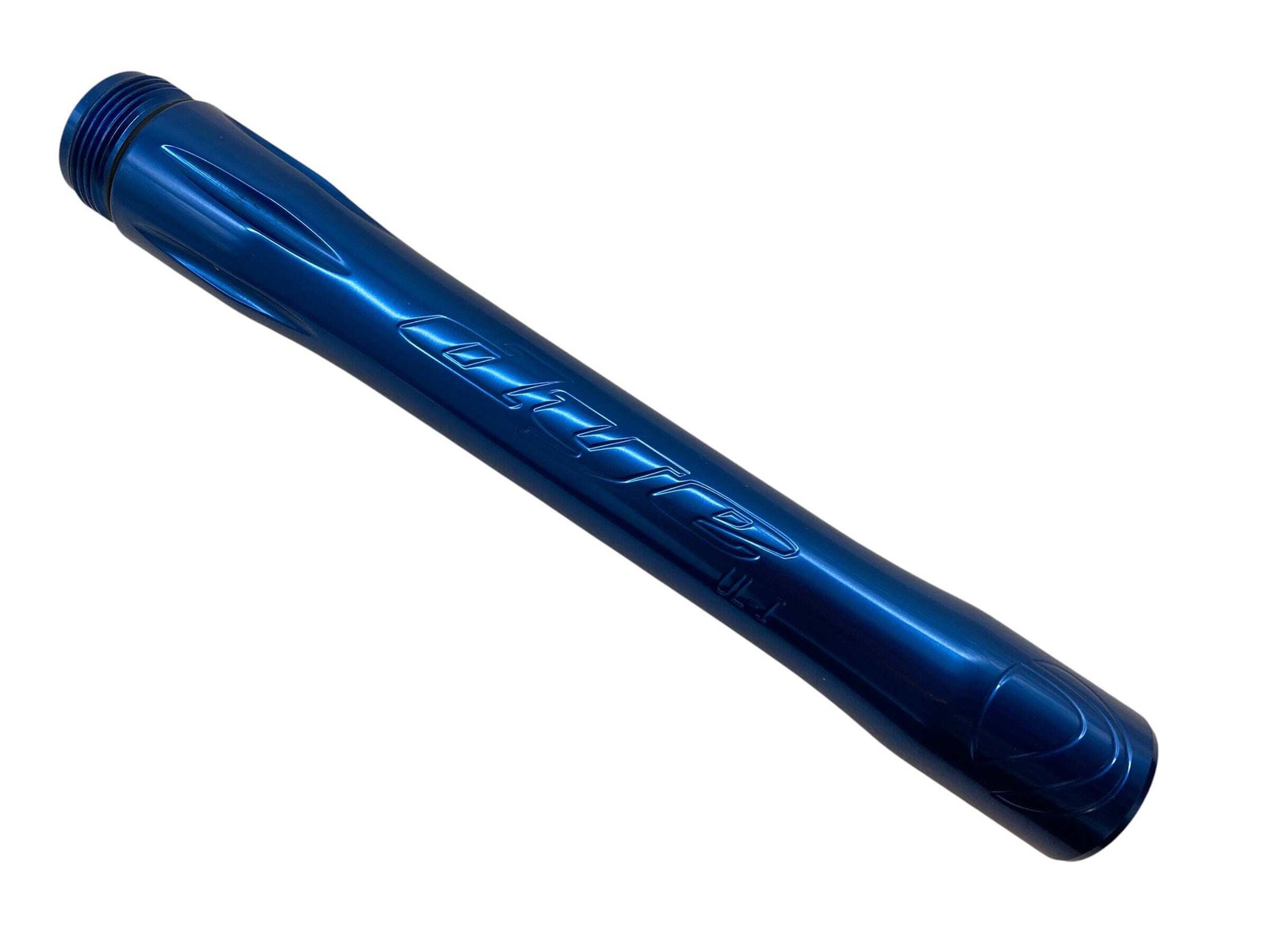 Dye UL-I Barrel Back : Gloss Blue