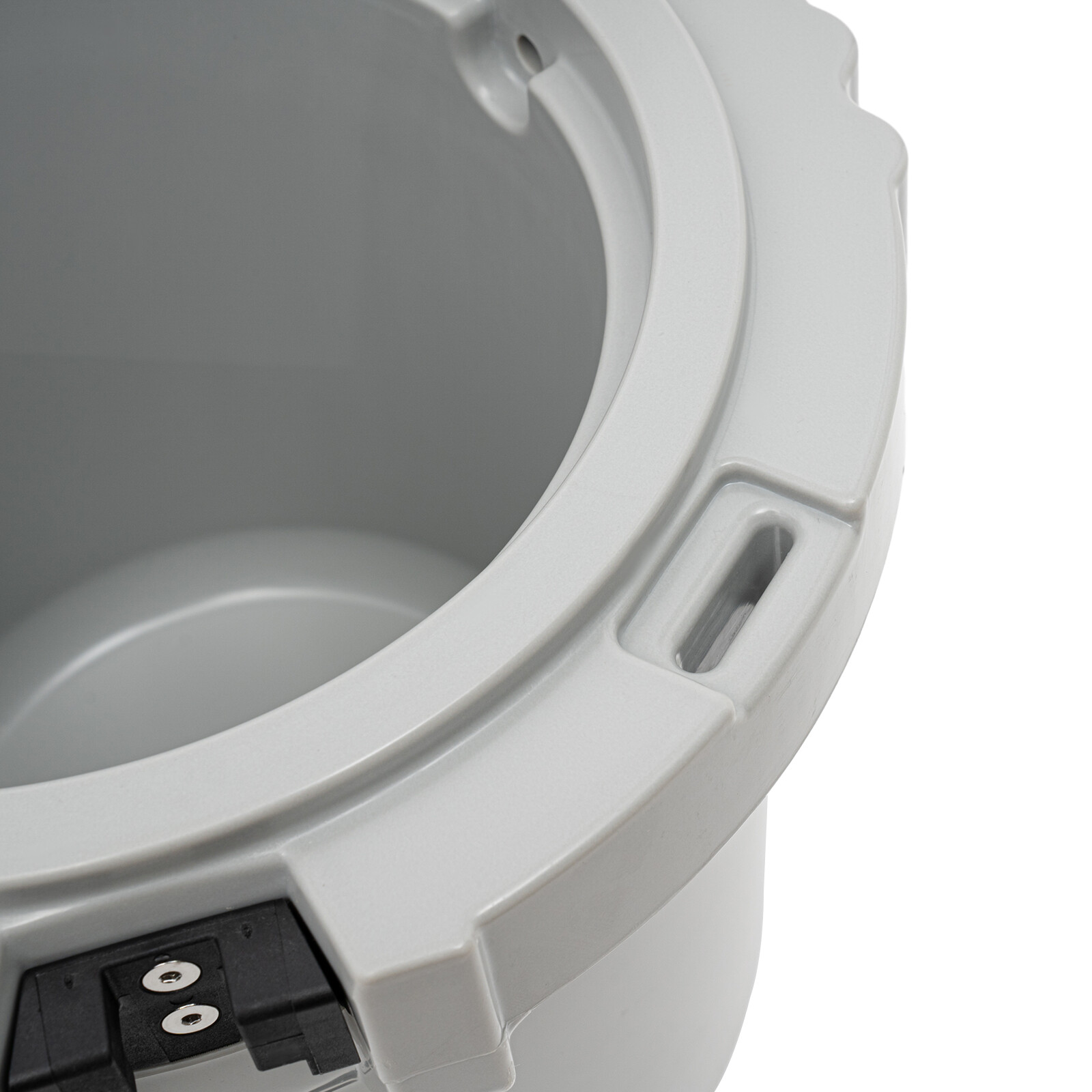 2.5 Gallon Drinking Water Cooler