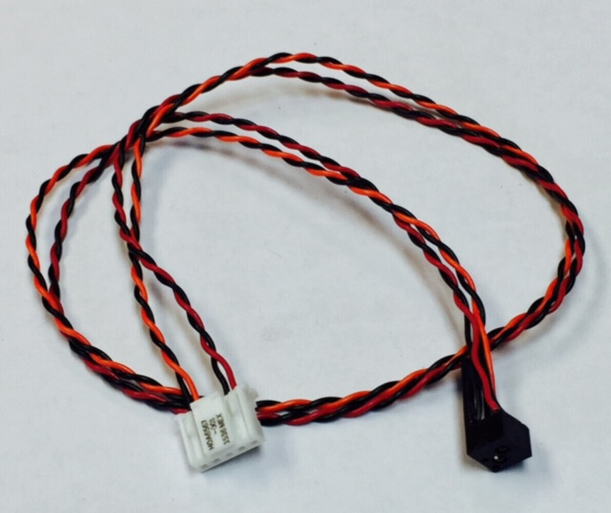 HOA6567-001 Optoelectronica Sensing and Control factory new!