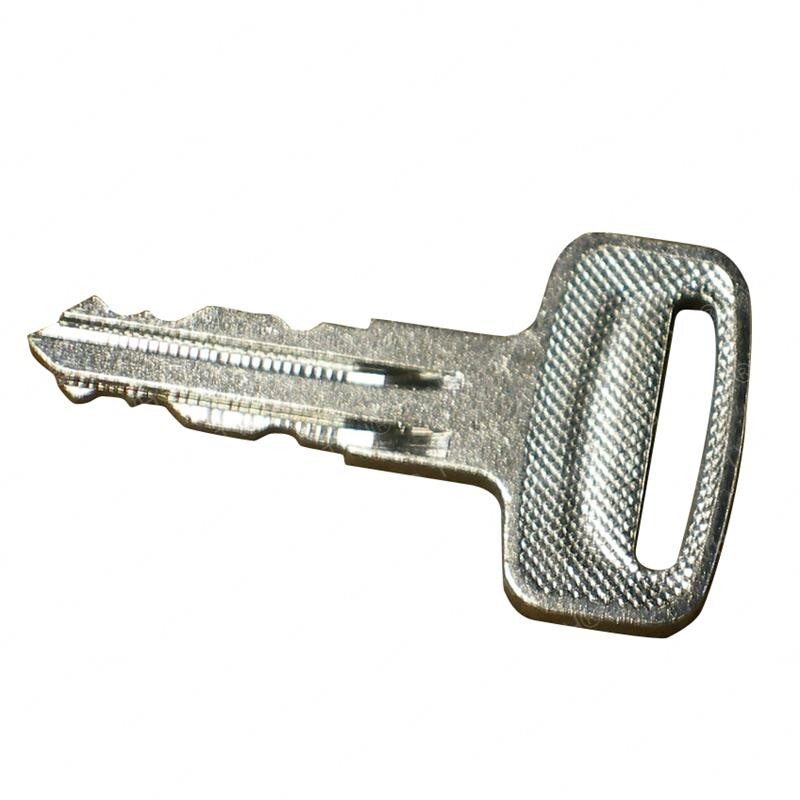 71-120-90 KEY - SWITCH FOR TAYLOR DUNN