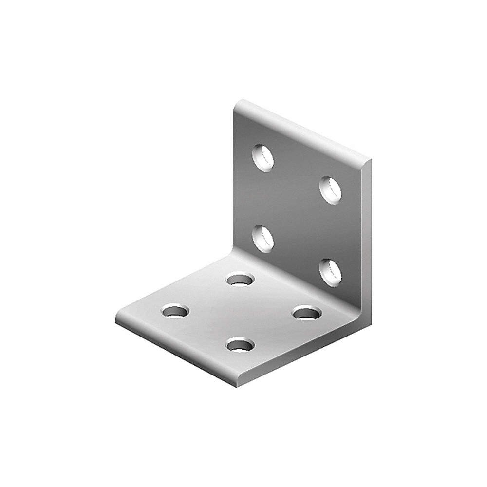 FATH INC. 093WD7676 Connection Angle,15 Series 55MT69