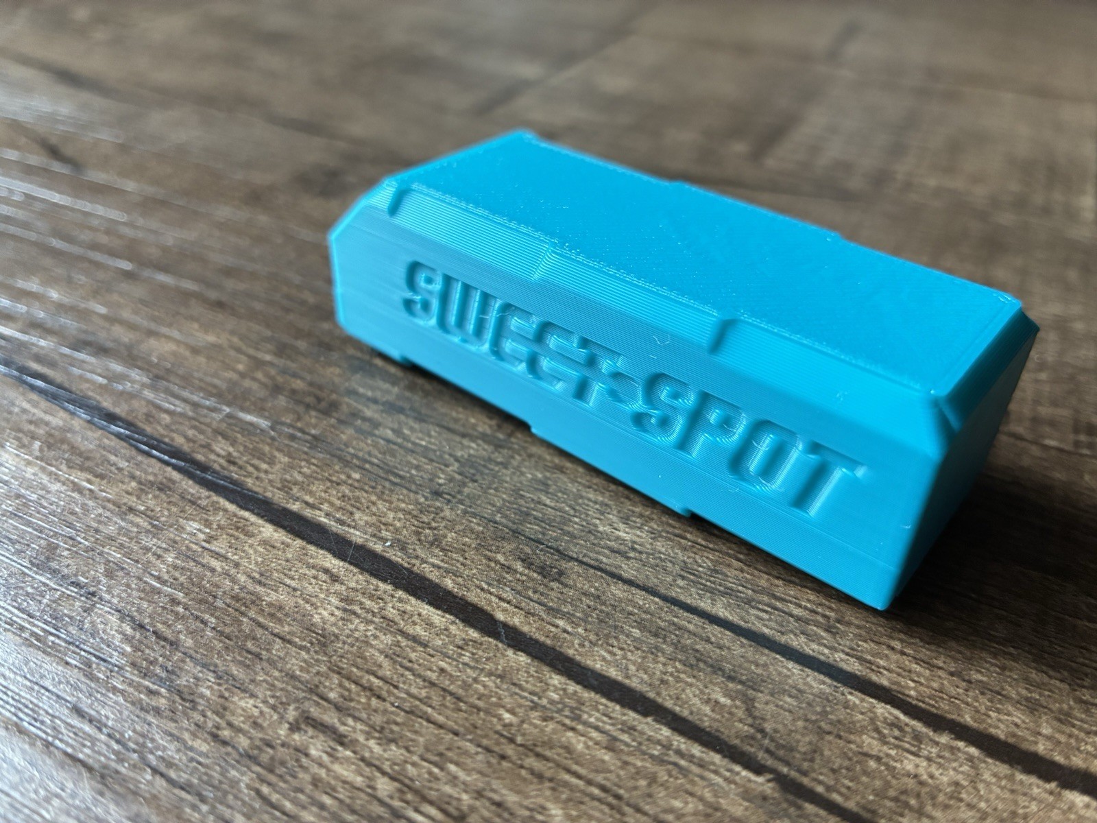 Airsoft GHK M4 “Sweet Spot” Speed Loader Adapter (For Green Gas Magazines)