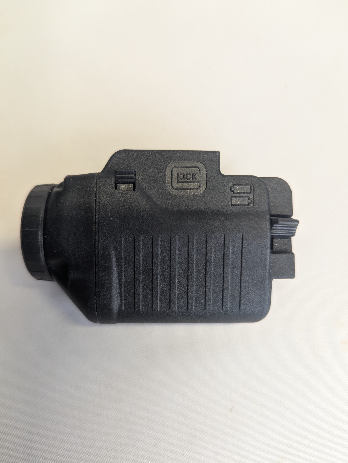 Glock WEAPON LIGHT Tactical 70 Lumens GTL10 Xenon 6V TAC03166 OEM FAST SHIP