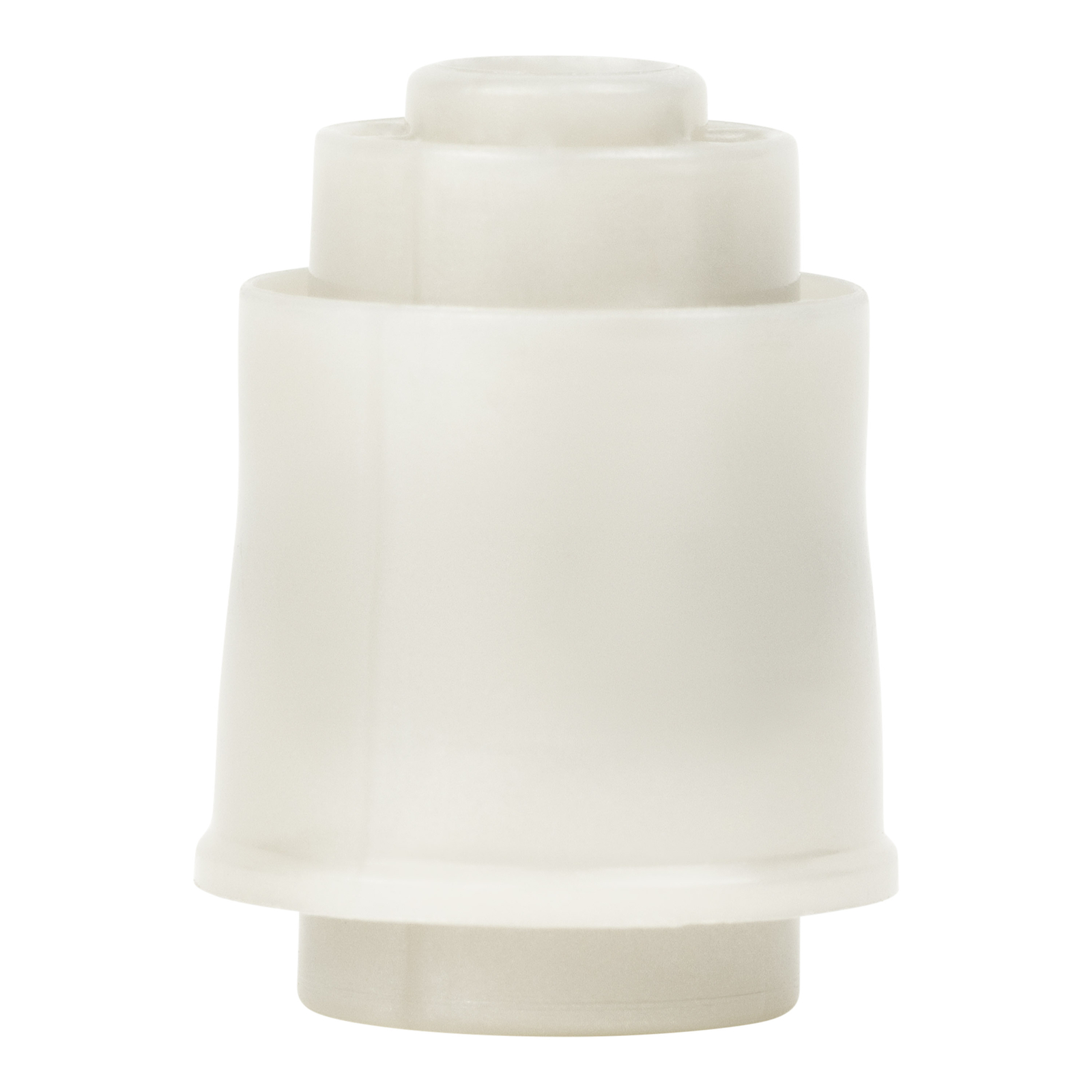 Rain Bird LF2400 Long Range Sprinkler Nozzle