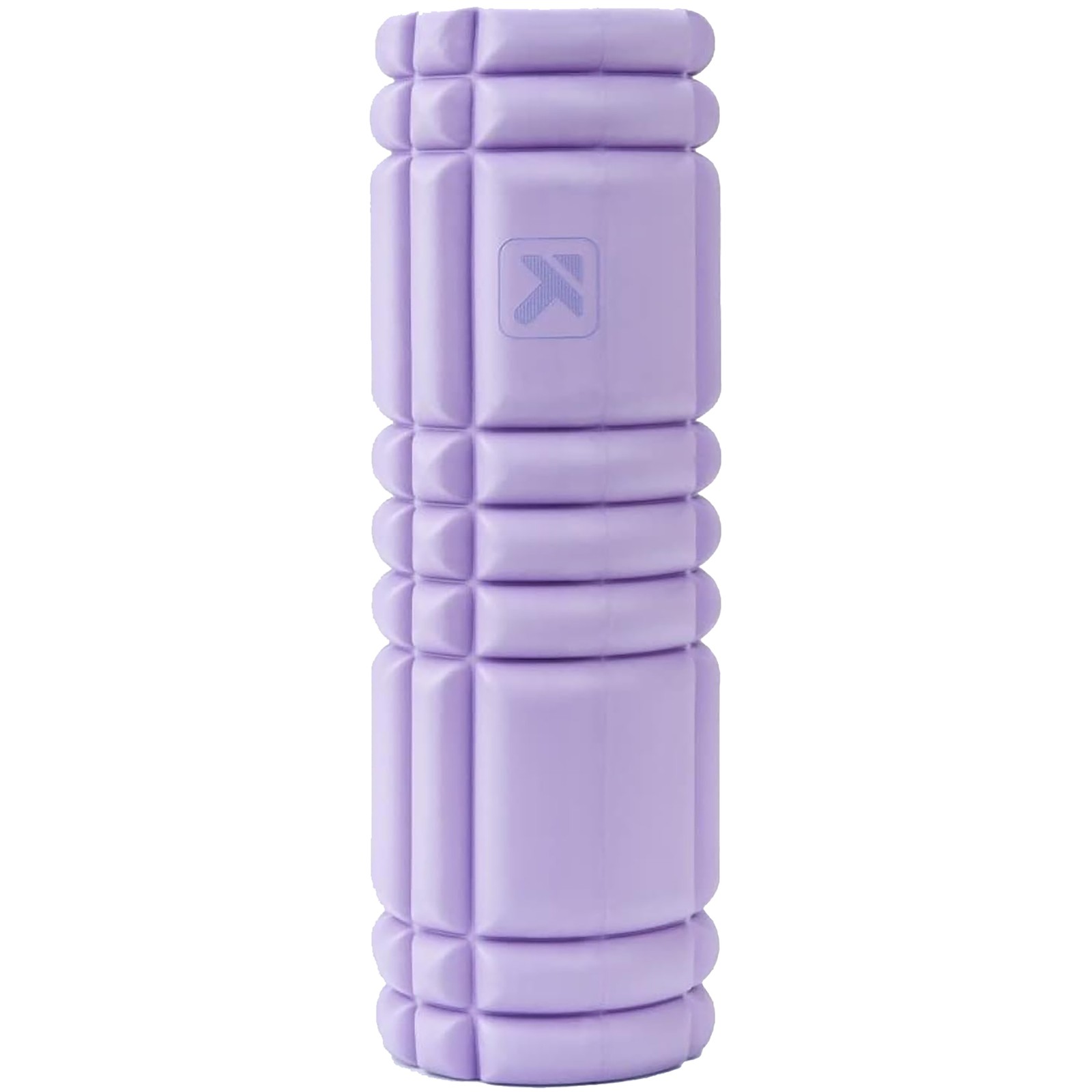 TriggerPoint CORE Foam Massage Roller - 12" - Lavender