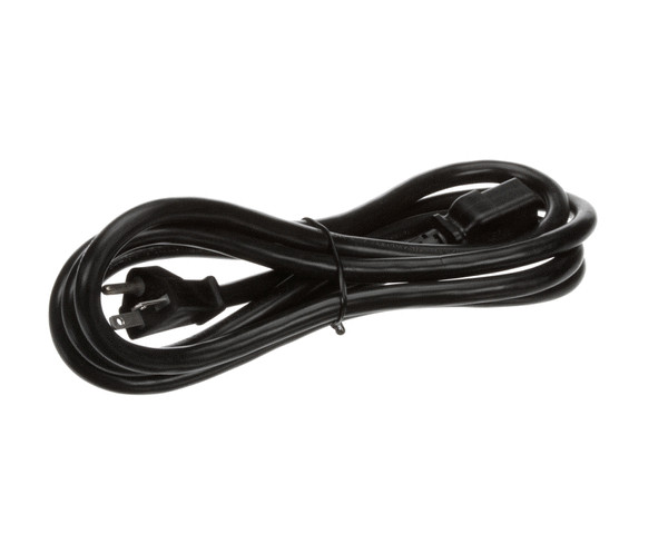 69561 Vollrath Induction Cord-Nema 6-20P Genuine OEM VOL69561
