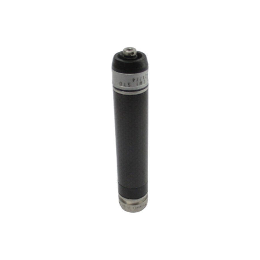 RENISHAW TP20-EM1-STD 42X774 NSNP