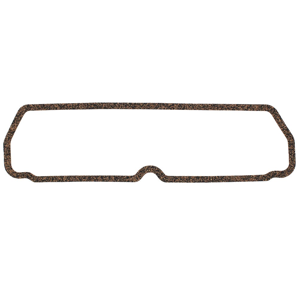 IHS4536 Valve Cover Gasket - Fits International 354, 384, 424, 444, B-250, B-275