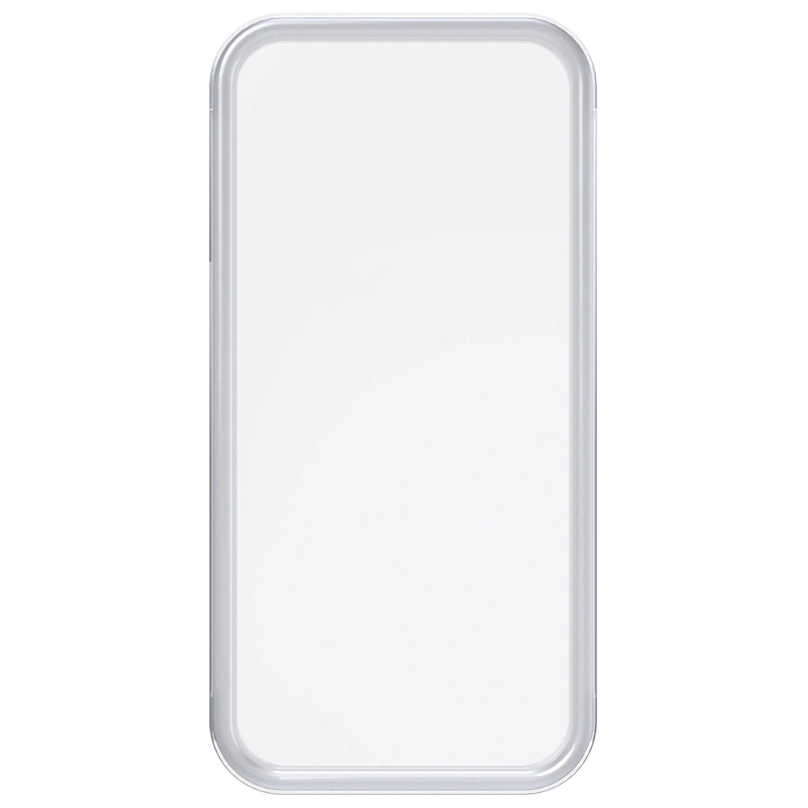 SP Connect SP Weather Cover for iPhone 15 Pro Max - Impact-Resistant, Slim,