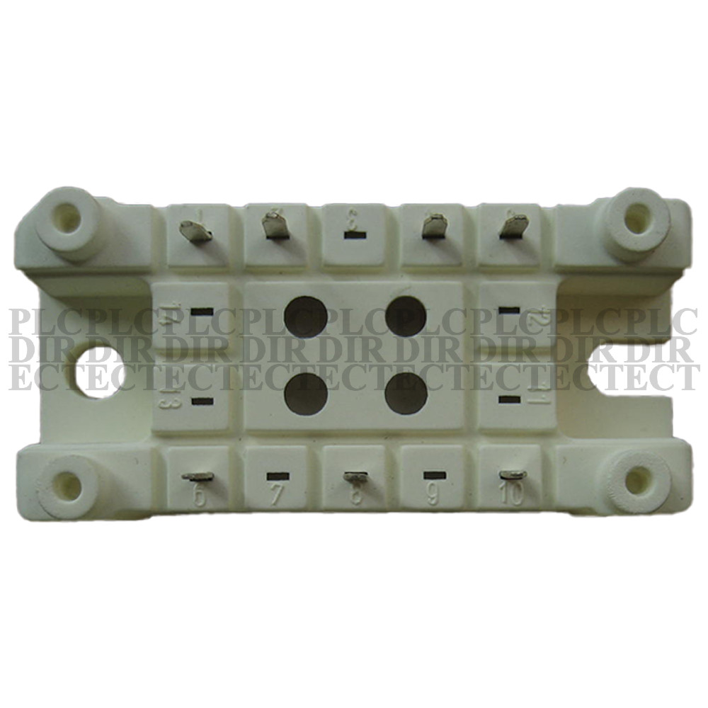 NEW Semikron SKD83/18 SKD83-18 Power Module Supply