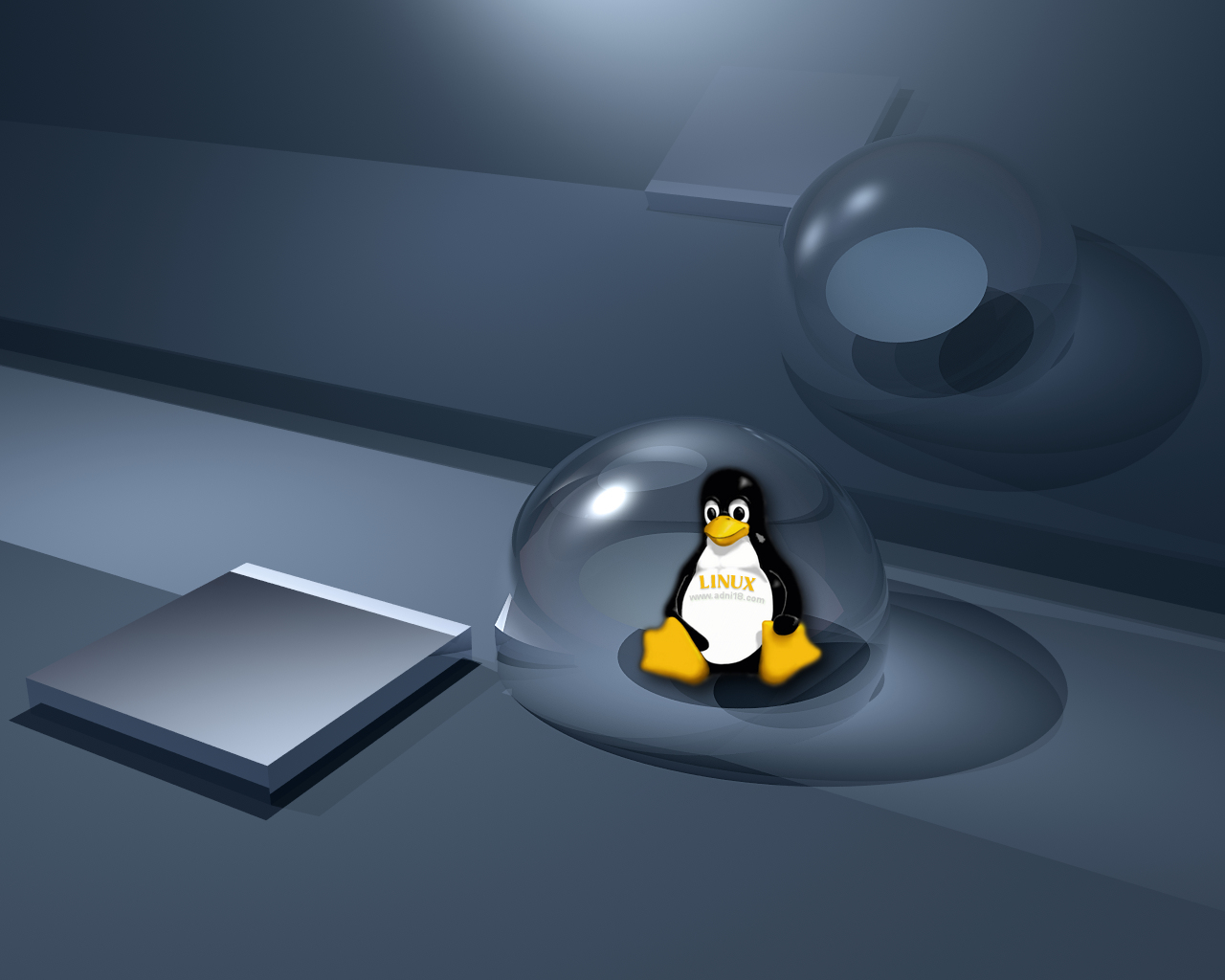 LINUX UBUNTU 64 BIT OPERATING SYSTEM-DUMP WINDOWS 7, GAMES PACKAGE INC 18.10 DVD