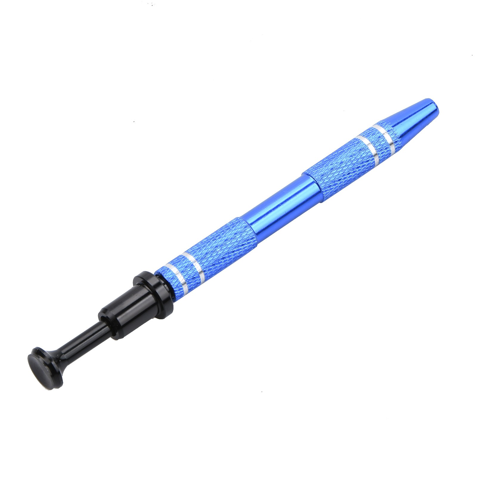 Keycaps Metal Switch Column Clamp Opener Lubrication For Mechanical Keyboard G