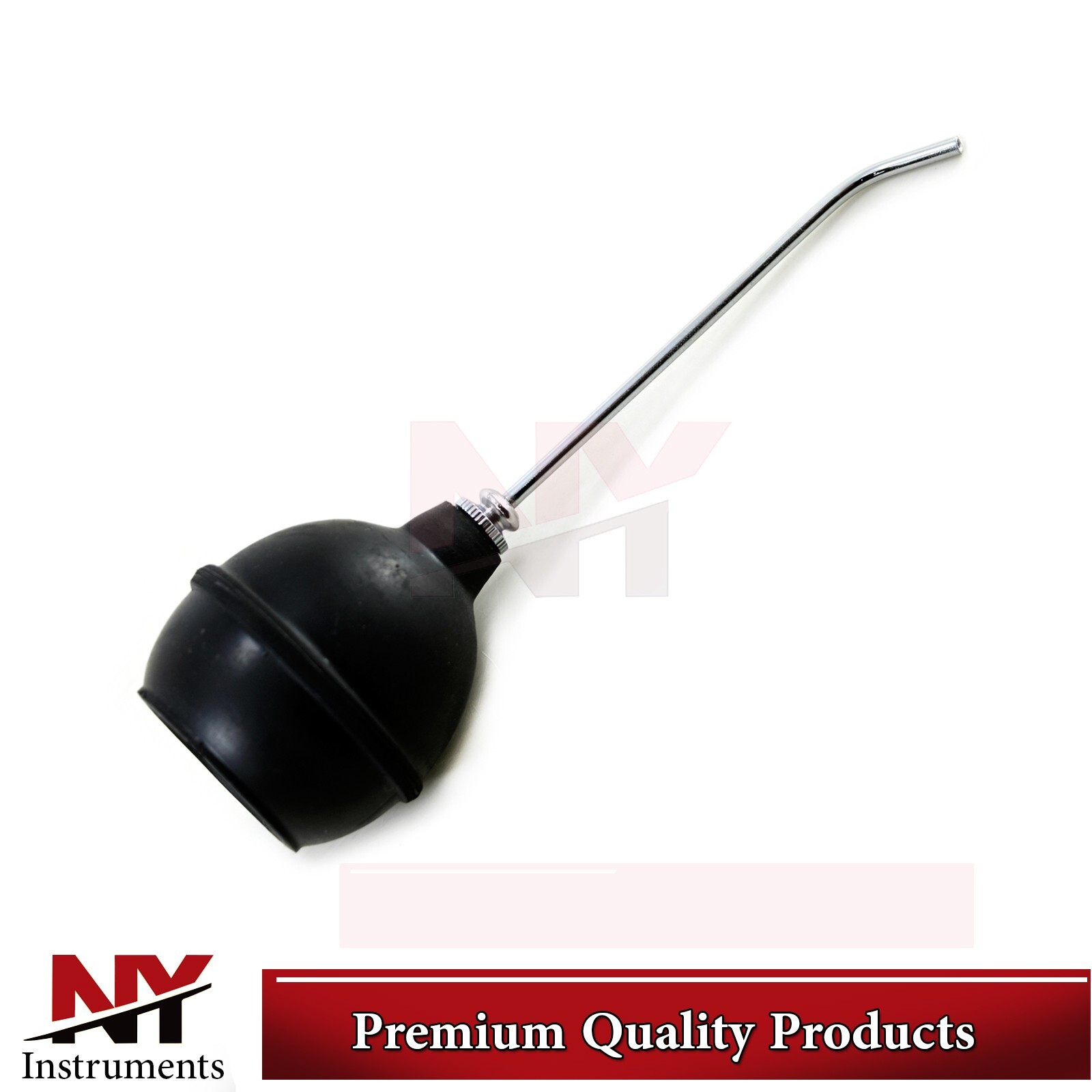 Medical Dental Chip Blower Water Syringes Cavity Filling Dentists Instruments