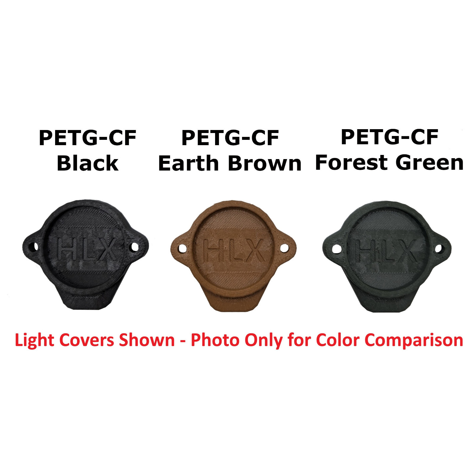 Killflash Anti-Reflection Device for Sig Romeo-MSR Red Dot
